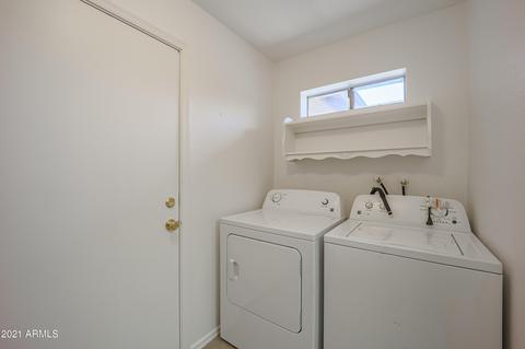 2426 W Knowles Ave, Mesa, AZ 85202 photo 13