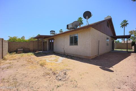 2426 W Knowles Ave, Mesa, AZ 85202 photo 27