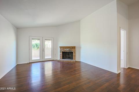 2426 W Knowles Ave, Mesa, AZ 85202 photo 3