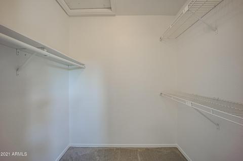 2426 W Knowles Ave, Mesa, AZ 85202 photo 22