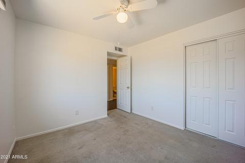 2426 W Knowles Ave, Mesa, AZ 85202 photo 18