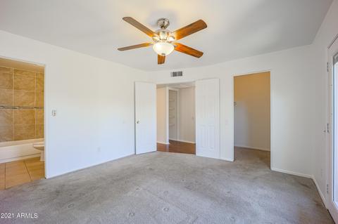 2426 W Knowles Ave, Mesa, AZ 85202 photo 20