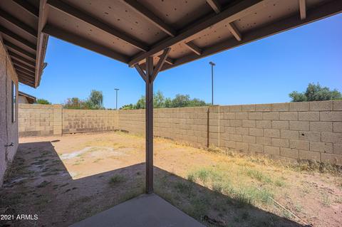 2426 W Knowles Ave, Mesa, AZ 85202 photo 29