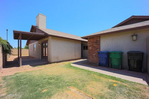 2426 W Knowles Ave, Mesa, AZ 85202 photo 25