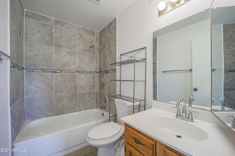 2426 W Knowles Ave, Mesa, AZ 85202 photo 23