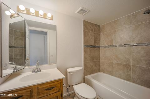 2426 W Knowles Ave, Mesa, AZ 85202 photo 16