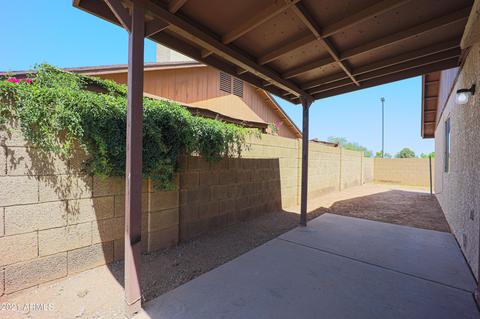 2426 W Knowles Ave, Mesa, AZ 85202 photo 26