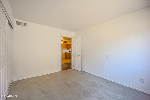 2426 W Knowles Ave, Mesa, AZ 85202 photo 15