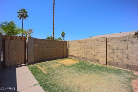 2426 W Knowles Ave, Mesa, AZ 85202 photo 24