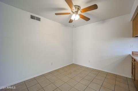 2426 W Knowles Ave, Mesa, AZ 85202 photo 9