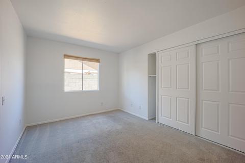2426 W Knowles Ave, Mesa, AZ 85202 photo 14