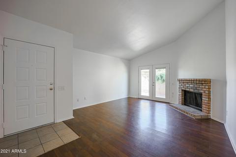 2426 W Knowles Ave, Mesa, AZ 85202 photo 6
