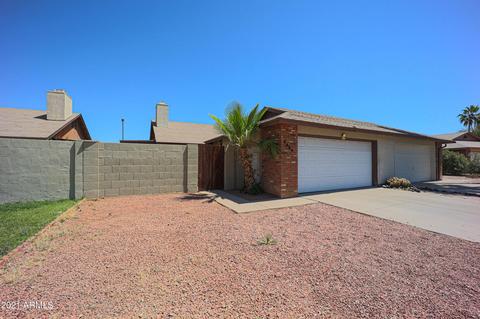 2426 W Knowles Ave, Mesa, AZ 85202 photo 32