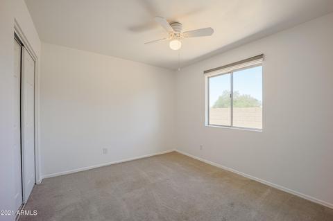 2426 W Knowles Ave, Mesa, AZ 85202 photo 17