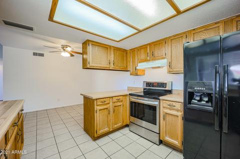 2426 W Knowles Ave, Mesa, AZ 85202 photo 11