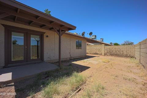 2426 W Knowles Ave, Mesa, AZ 85202 photo 30