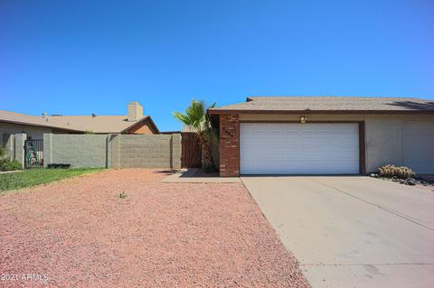 2426 W Knowles Ave, Mesa, AZ 85202 photo 1