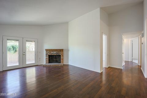 2426 W Knowles Ave, Mesa, AZ 85202 photo 4