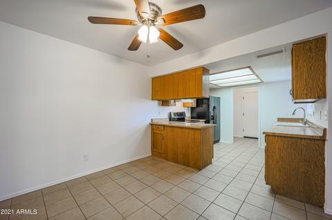 2426 W Knowles Ave, Mesa, AZ 85202 photo 7