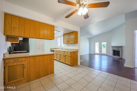 2426 W Knowles Ave, Mesa, AZ 85202 photo 8