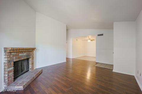 2426 W Knowles Ave, Mesa, AZ 85202 photo 5