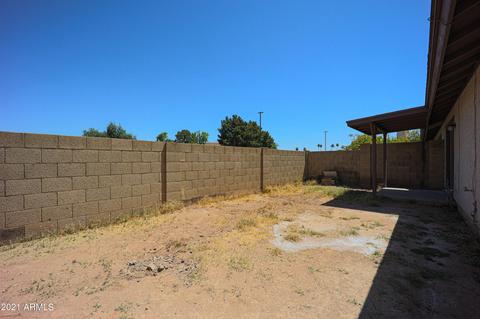 2426 W Knowles Ave, Mesa, AZ 85202 photo 28