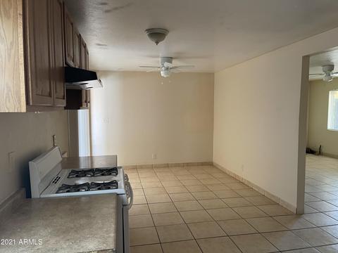4637 N 38th Dr, Phoenix, AZ 85019 photo 22