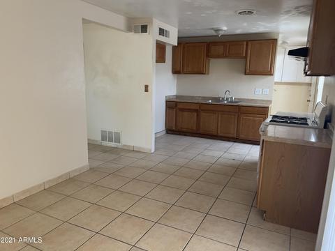 4637 N 38th Dr, Phoenix, AZ 85019 photo 20