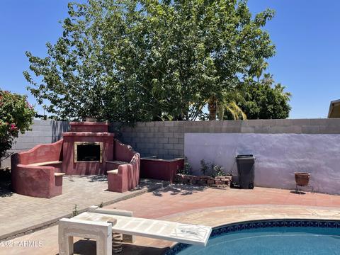 4637 N 38th Dr, Phoenix, AZ 85019 photo 31