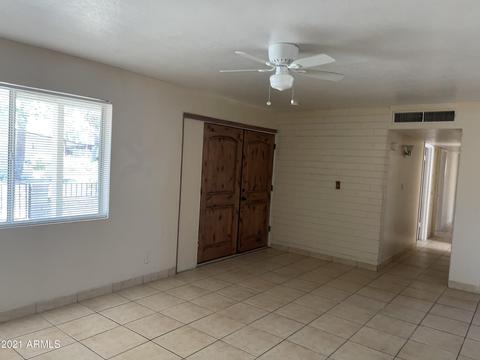 4637 N 38th Dr, Phoenix, AZ 85019 photo 23