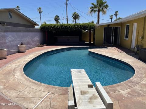 4637 N 38th Dr, Phoenix, AZ 85019 photo 34