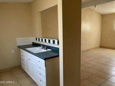 4637 N 38th Dr, Phoenix, AZ 85019 photo 55