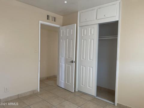4637 N 38th Dr, Phoenix, AZ 85019 photo 16