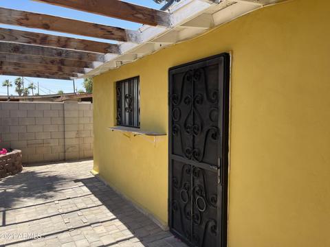4637 N 38th Dr, Phoenix, AZ 85019 photo 45