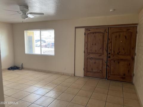 4637 N 38th Dr, Phoenix, AZ 85019 photo 25