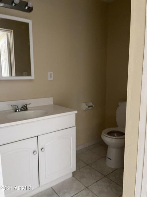 4637 N 38th Dr, Phoenix, AZ 85019 photo 56