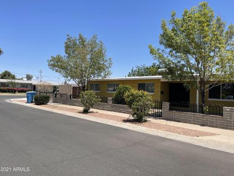 4637 N 38th Dr, Phoenix, AZ 85019 photo 10