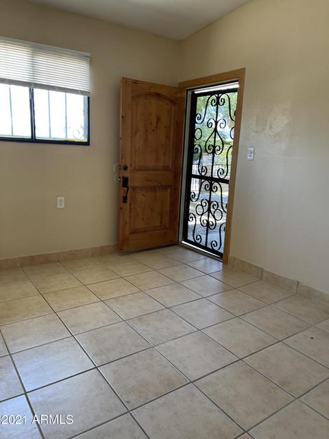 4637 N 38th Dr, Phoenix, AZ 85019 photo 57