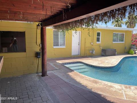 4637 N 38th Dr, Phoenix, AZ 85019 photo 38