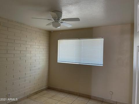 4637 N 38th Dr, Phoenix, AZ 85019 photo 17