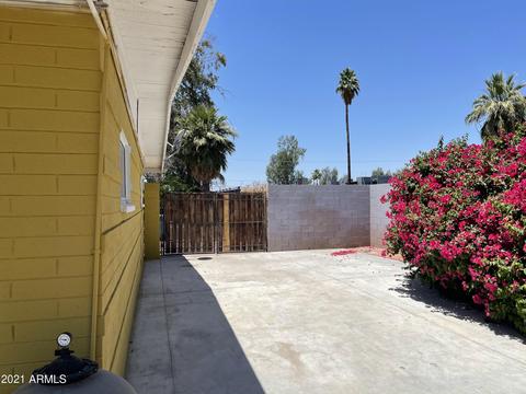 4637 N 38th Dr, Phoenix, AZ 85019 photo 29