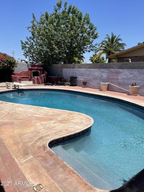 4637 N 38th Dr, Phoenix, AZ 85019 photo 47