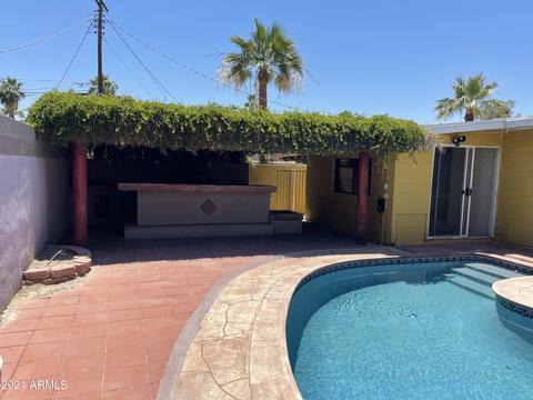 4637 N 38th Dr, Phoenix, AZ 85019 photo 36