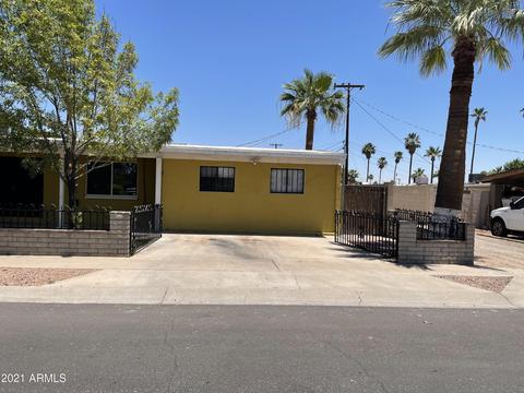 4637 N 38th Dr, Phoenix, AZ 85019 photo 7