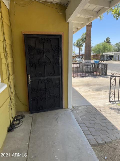 4637 N 38th Dr, Phoenix, AZ 85019 photo 49
