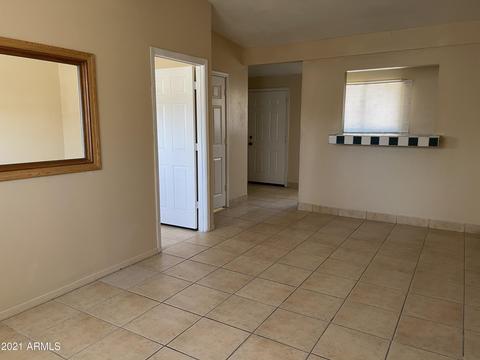 4637 N 38th Dr, Phoenix, AZ 85019 photo 50