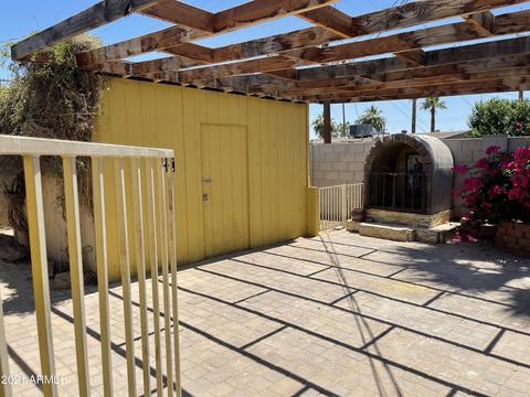 4637 N 38th Dr, Phoenix, AZ 85019 photo 41