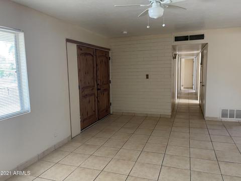 4637 N 38th Dr, Phoenix, AZ 85019 photo 24