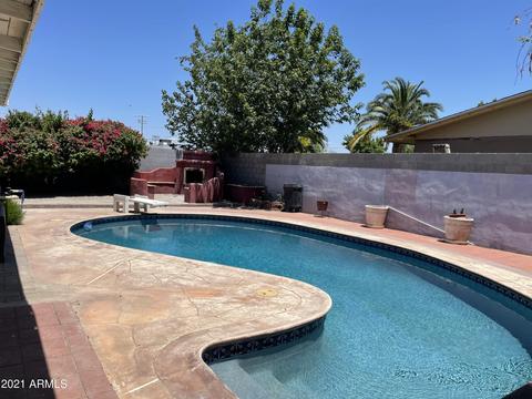 4637 N 38th Dr, Phoenix, AZ 85019 photo 30