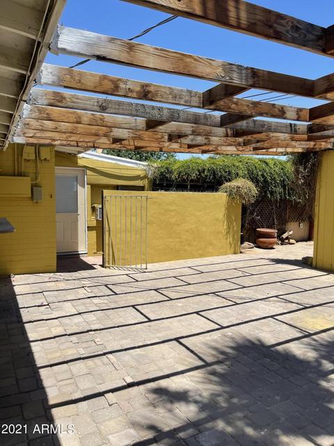 4637 N 38th Dr, Phoenix, AZ 85019 photo 42